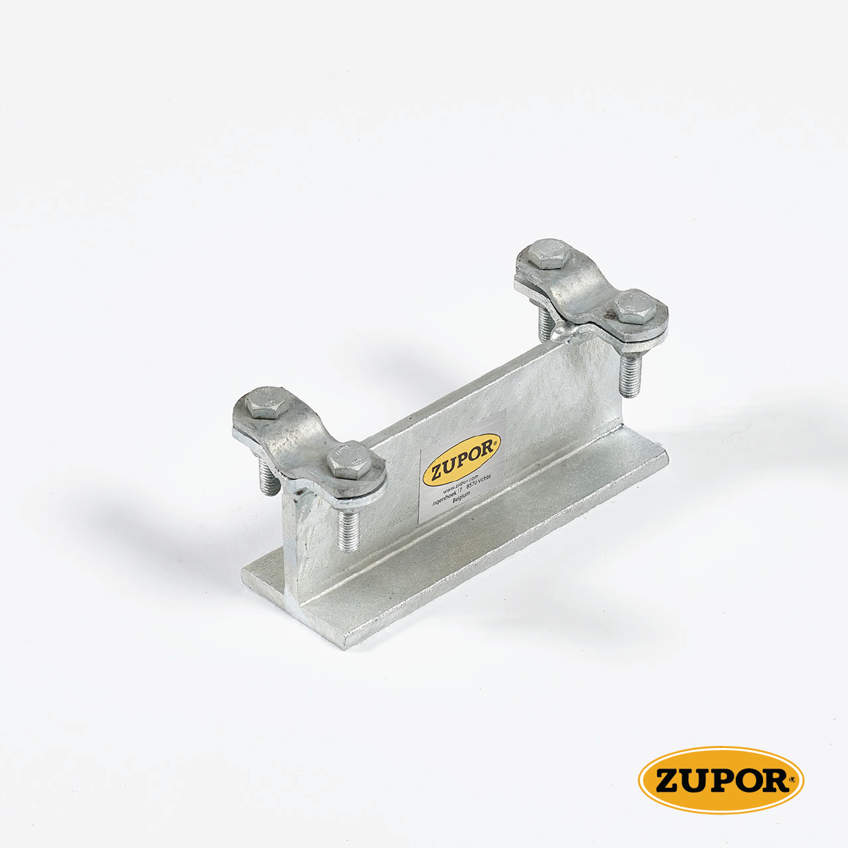 Sliding pipeshoe T70