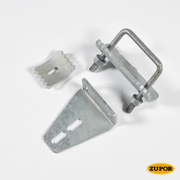 Accessories for supports